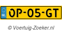OP-05-GT