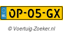 OP05GX