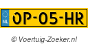OP-05-HR