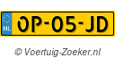 OP05JD