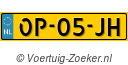 OP-05-JH