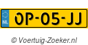 OP-05-JJ
