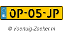 OP05JP