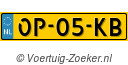 OP05KB