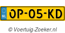 OP-05-KD