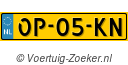OP-05-KN