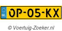 OP-05-KX