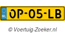 OP-05-LB