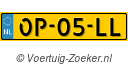 OP05LL
