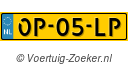 OP-05-LP