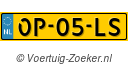 OP-05-LS