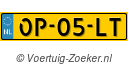 OP05LT