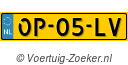 OP05LV