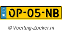 OP-05-NB