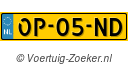 OP-05-ND