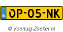 OP-05-NK