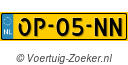 OP-05-NN