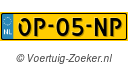 OP05NP