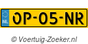 OP-05-NR