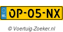OP-05-NX