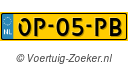 OP-05-PB