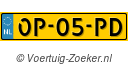 OP05PD