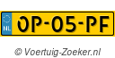 OP-05-PF