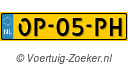 OP-05-PH