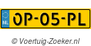 OP-05-PL