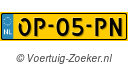 OP05PN
