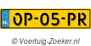 OP05PR