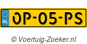 OP05PS