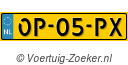 OP-05-PX