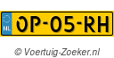 OP-05-RH