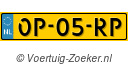 OP-05-RP