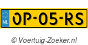 OP05RS