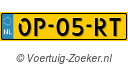 OP-05-RT