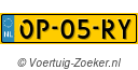 OP-05-RY
