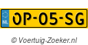 OP05SG
