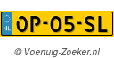 OP05SL