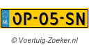 OP05SN