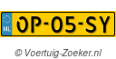 OP-05-SY