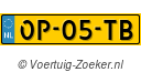 OP-05-TB
