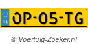 OP-05-TG