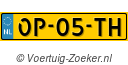 OP05TH