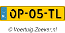 OP05TL