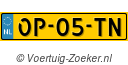 OP05TN