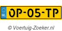 OP-05-TP