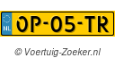 OP-05-TR