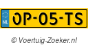 OP-05-TS
